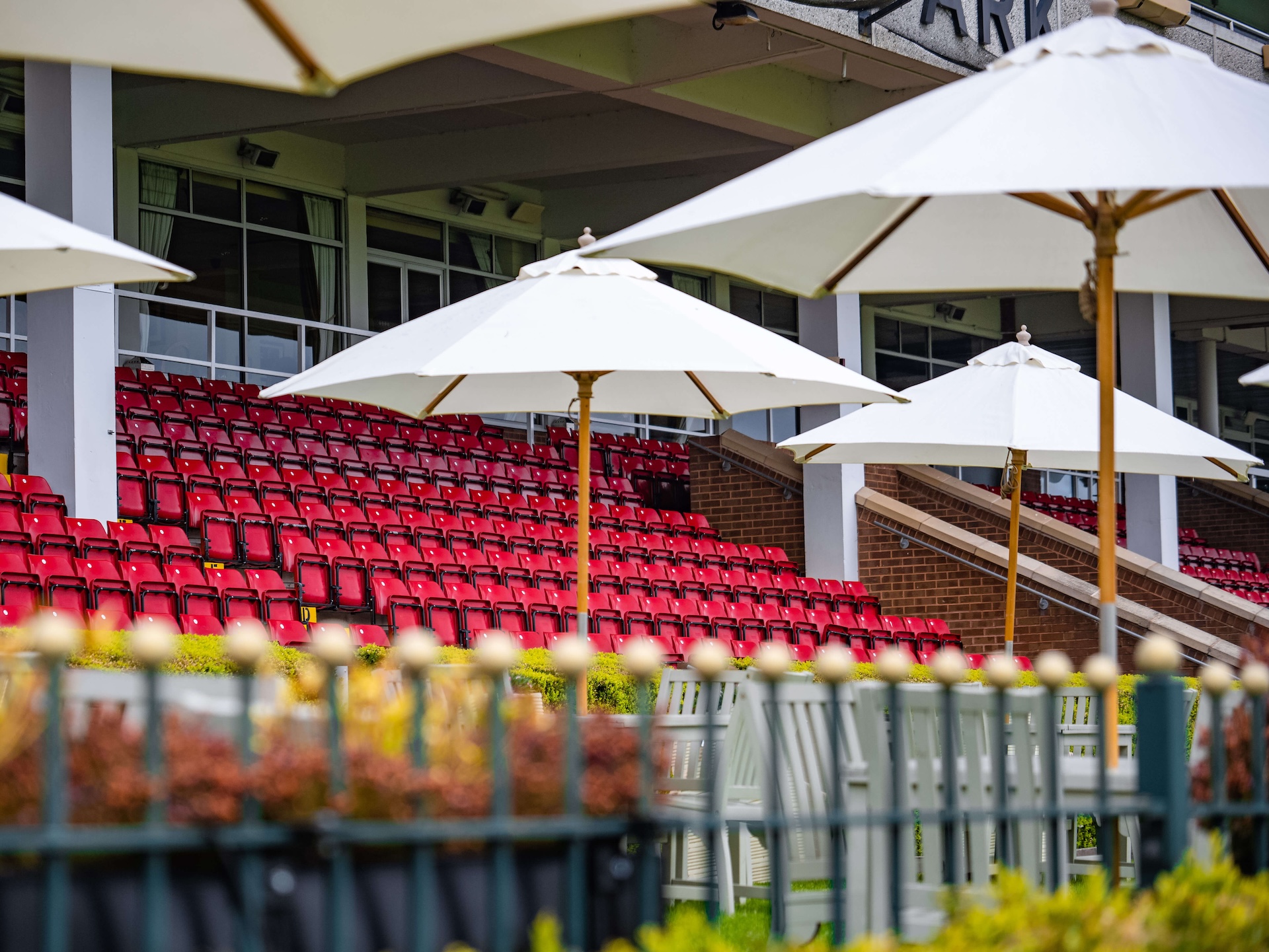 Haydock_030522-118.jpg
