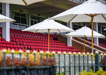 Haydock_030522-118.jpg