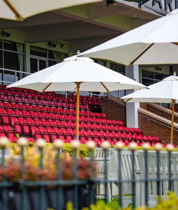 Haydock_030522-118.jpg