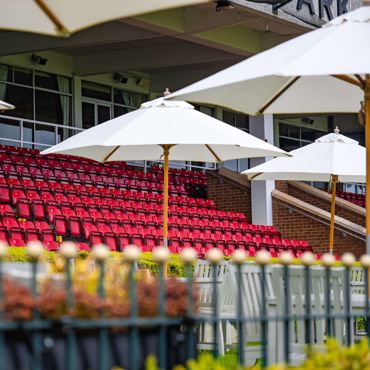 Haydock_030522-118.jpg