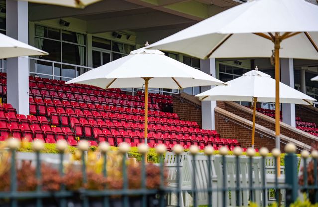 Haydock_030522-118.jpg