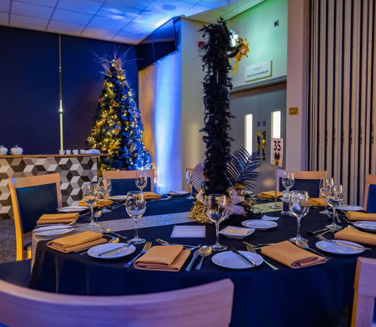 JC_XMAS_Haydock_101222-14.jpg