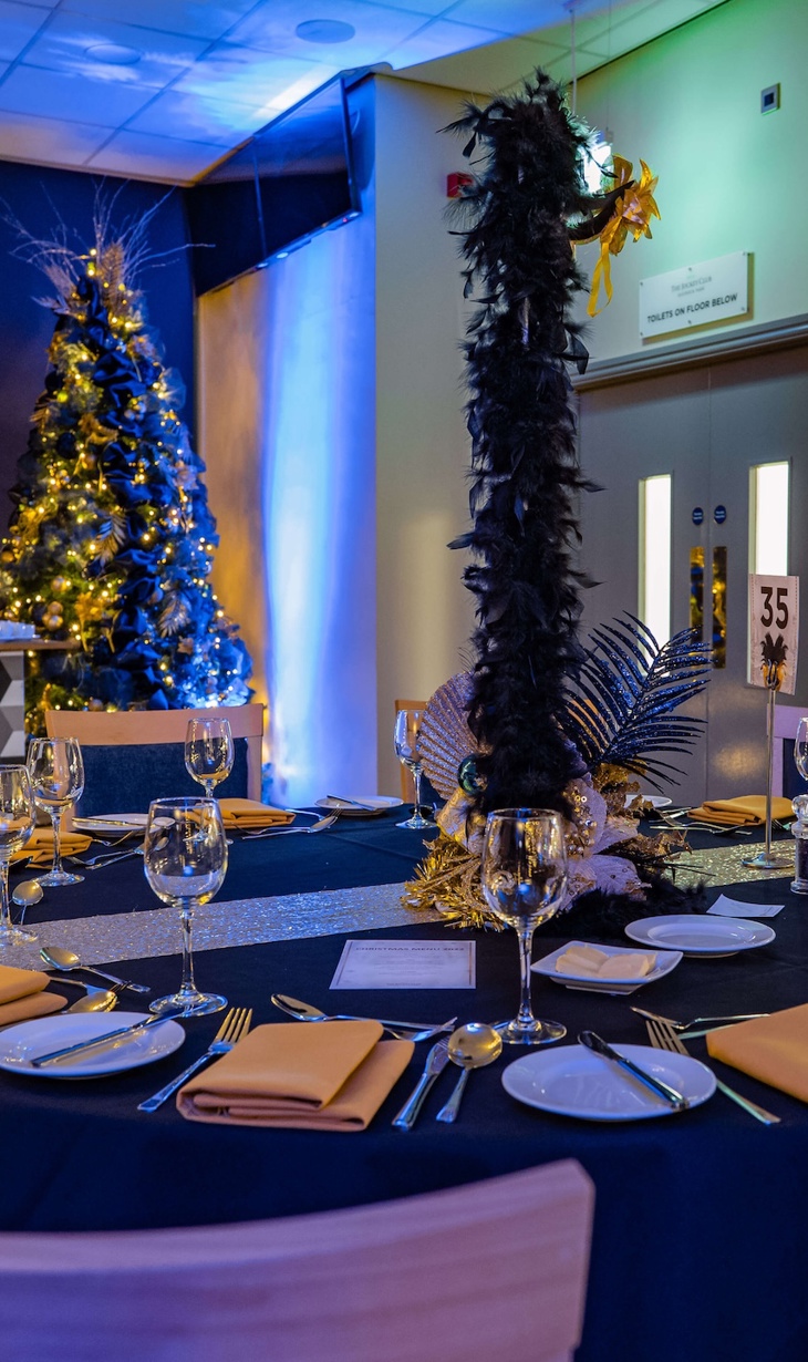 JC_XMAS_Haydock_101222-14.jpg