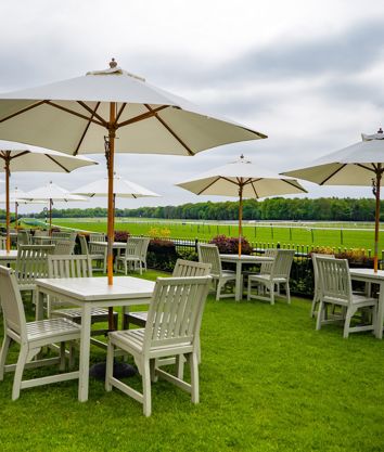 Haydock 030522 112