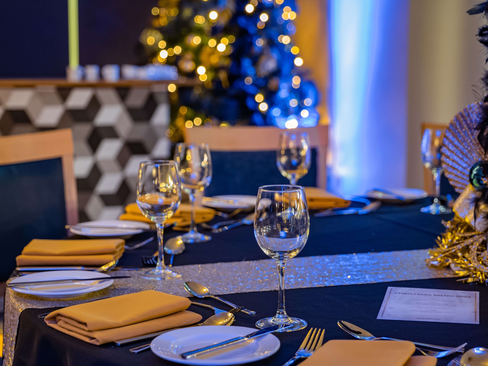 JC_XMAS_Haydock_101222-15.jpg