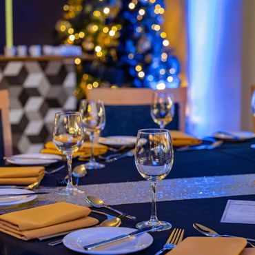 JC_XMAS_Haydock_101222-15.jpg