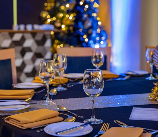 JC_XMAS_Haydock_101222-15.jpg