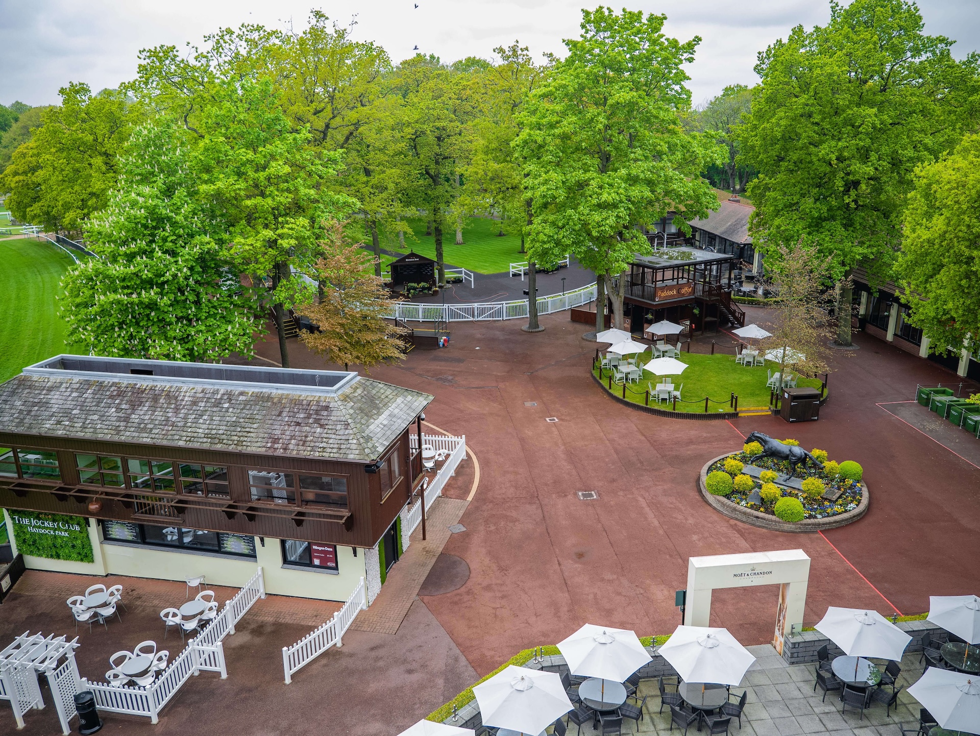Haydock_030522-14.jpg