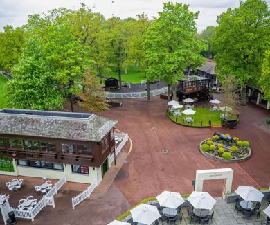 Haydock_030522-14.jpg