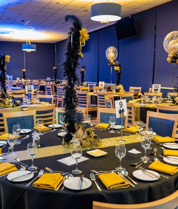 JC_XMAS_Haydock_101222-21.jpg