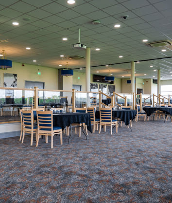 Haydock 030522 159 (1)