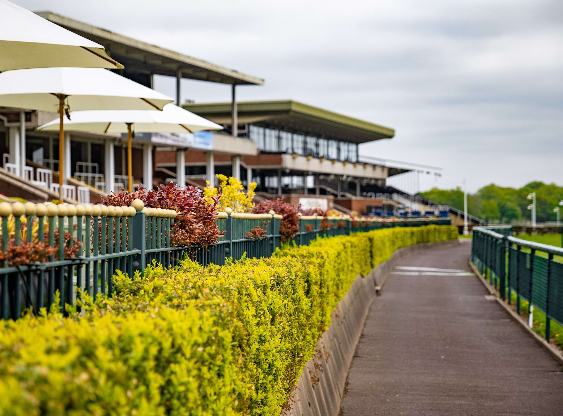 Haydock_030522-115.jpg