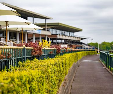 Haydock_030522-115.jpg