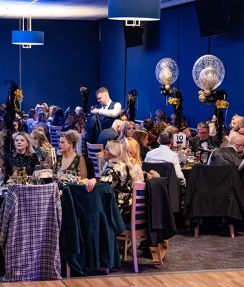 JC_XMAS_Haydock_101222-44.jpg
