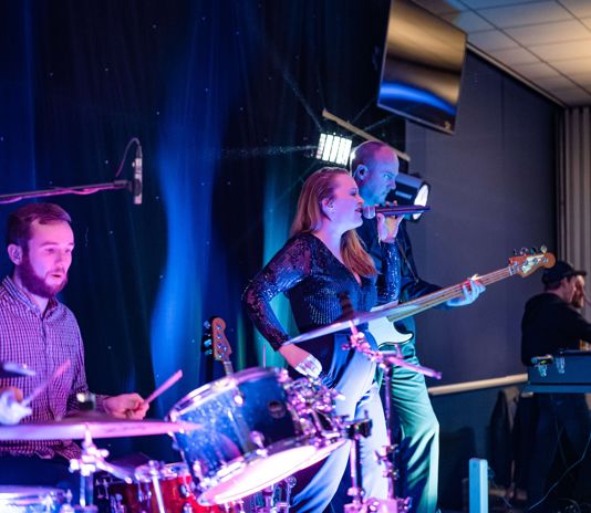 JC_XMAS_Haydock_101222-80.jpg