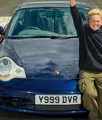 Young Driver hero.png