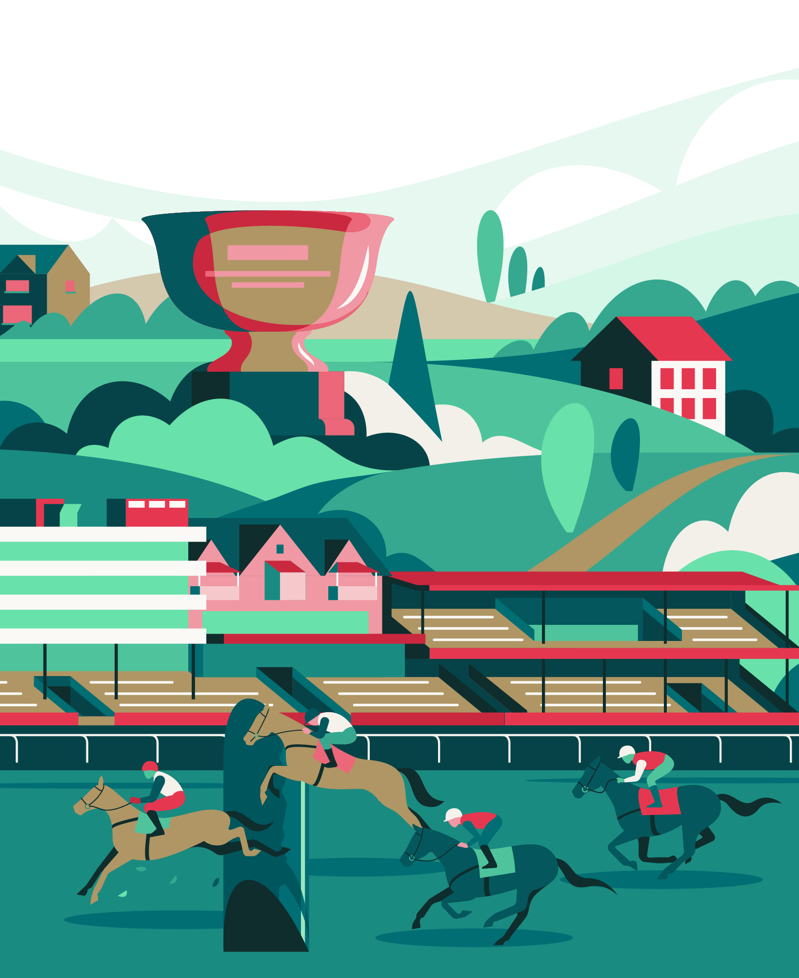 JockeyClub-Illustrations-Exports-Haydock-Mobile.png