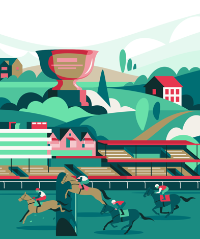 JockeyClub-Illustrations-Exports-Haydock-Mobile.png