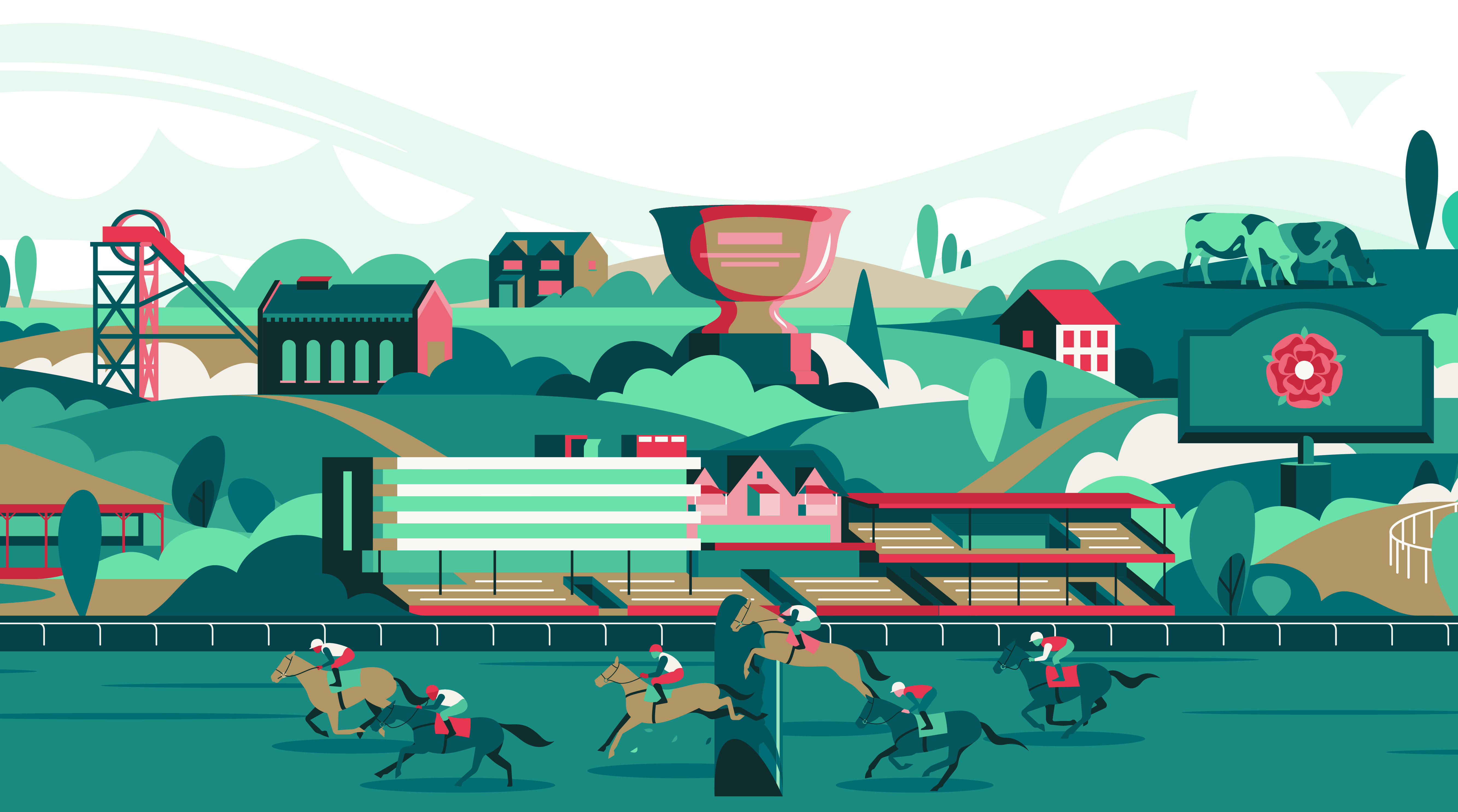 JockeyClub-Illustrations-Exports-Haydock-Desktop.png
