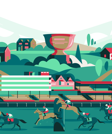 JockeyClub-Illustrations-Exports-Haydock-Desktop.png
