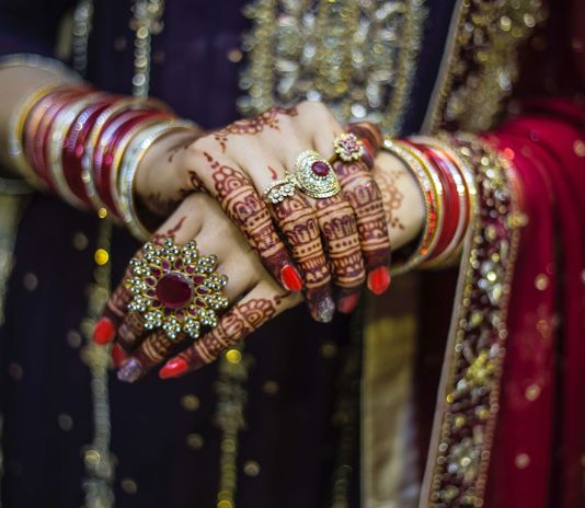 Asian Wedding.jpg