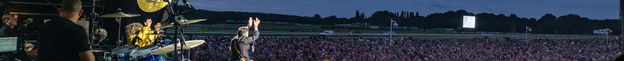 RA Haydock Stage 3014650