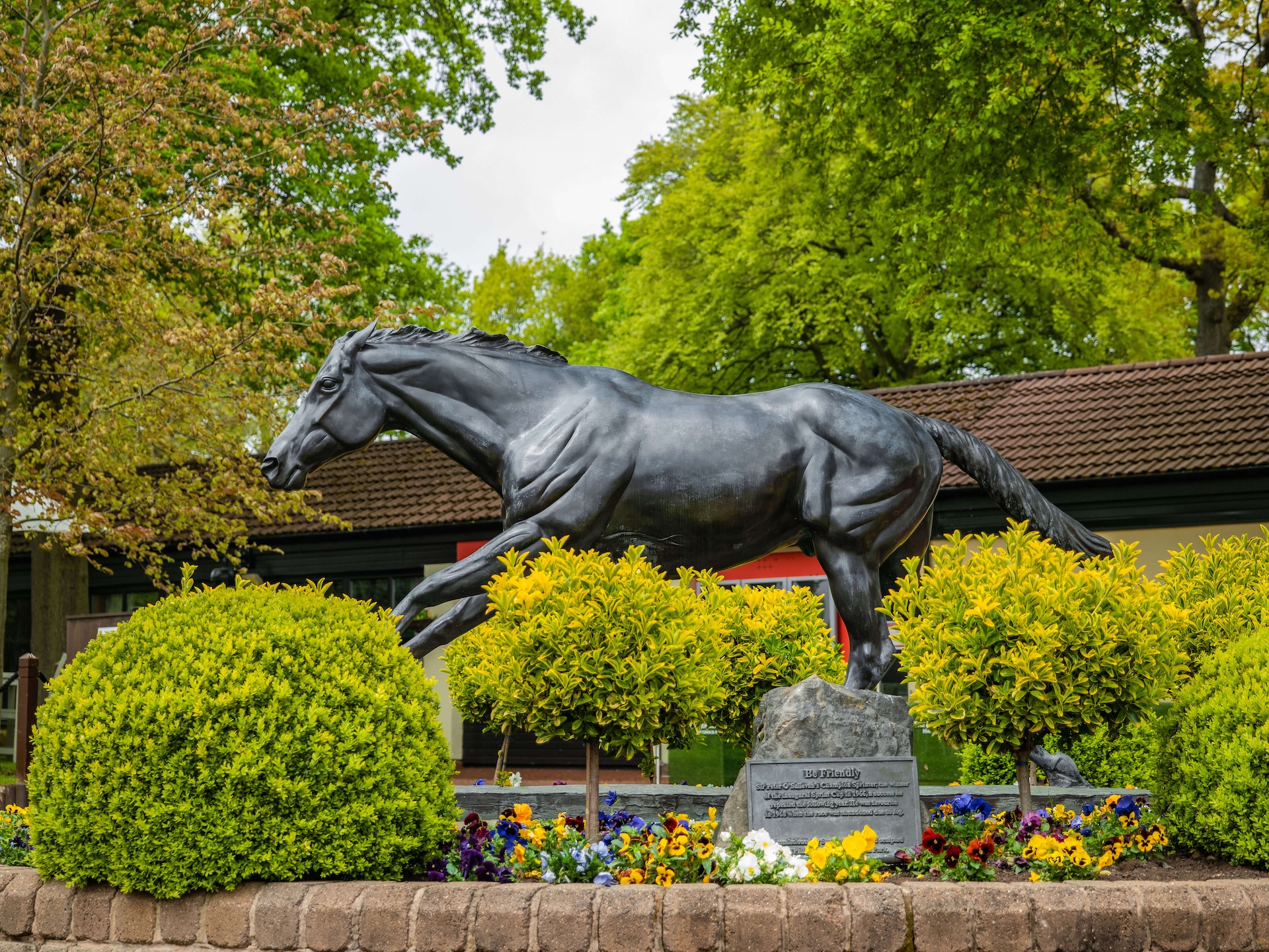 Haydock_030522-126.jpg