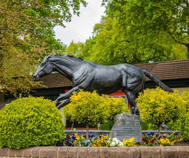 Haydock_030522-126.jpg