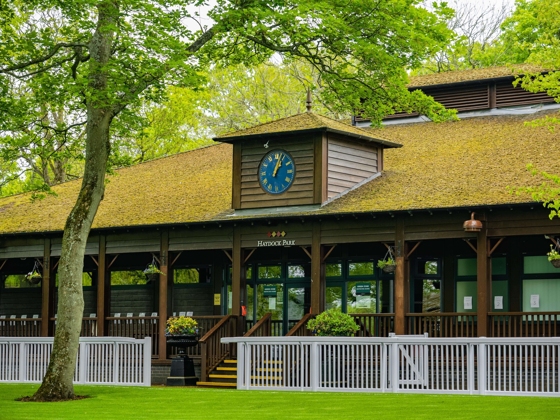 Haydock_030522-132.jpg