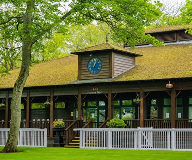 Haydock_030522-132.jpg