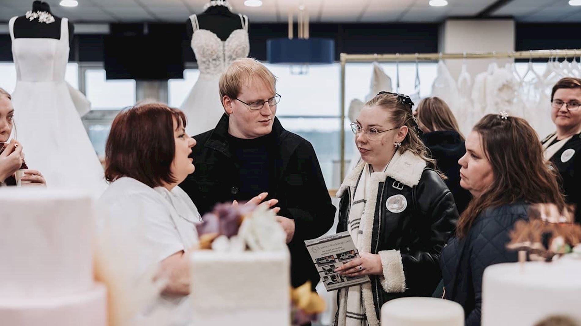 Red Event Wedding Fayre content-01.jpg