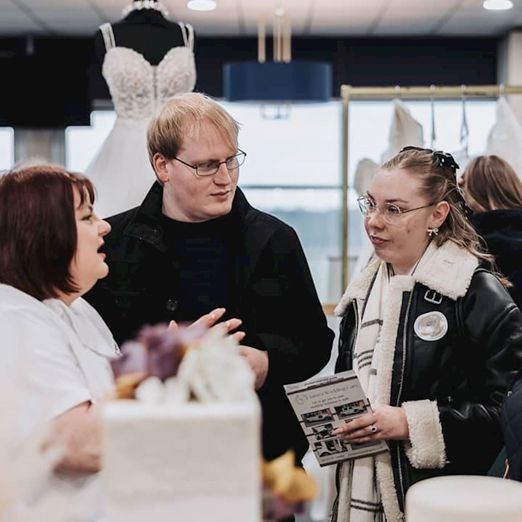 Red Event Wedding Fayre content-01.jpg