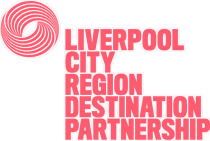 LCRDP Pink