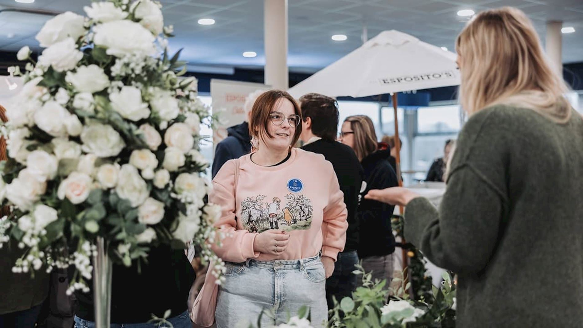 Red Event Wedding Fayre content-06.jpg