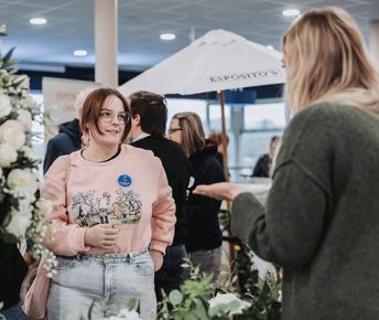Red Event Wedding Fayre content-06.jpg
