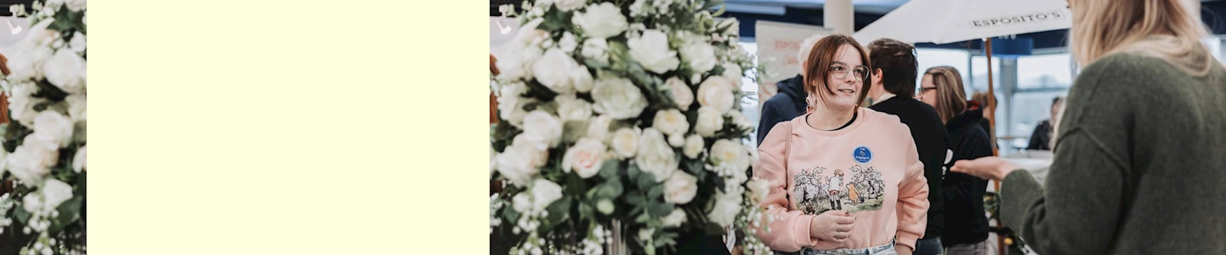 Red Event Wedding Fayre hero.png