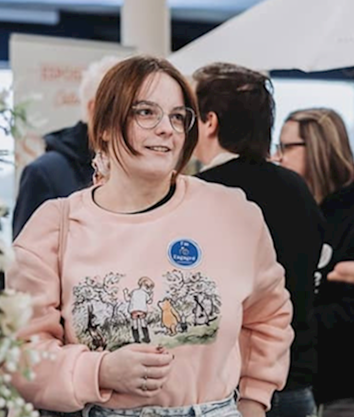 Red Event Wedding Fayre hero.png