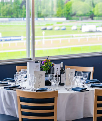 Haydock Park Suite 070522 49 (1)